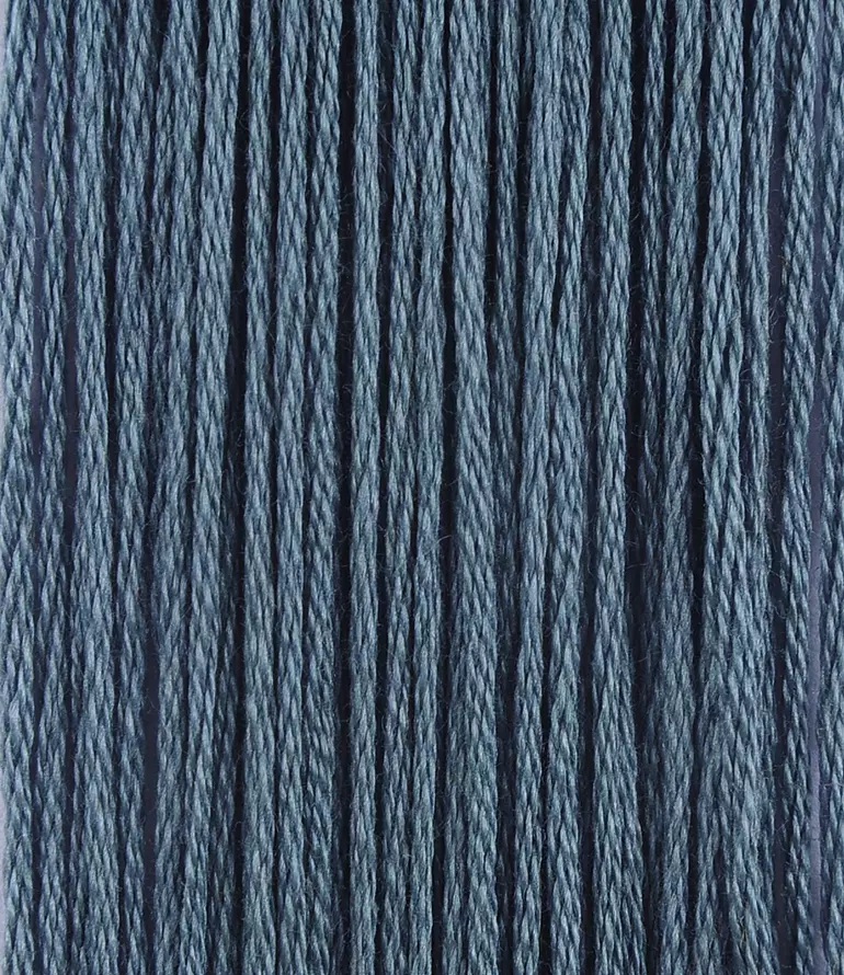 657