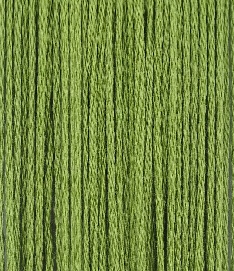 723