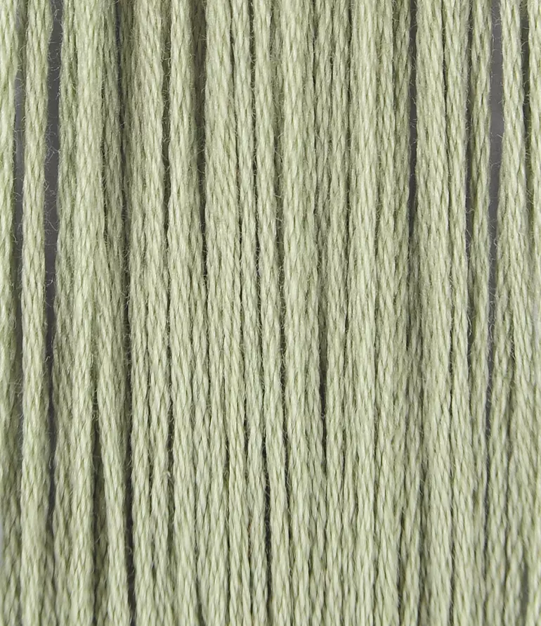 802