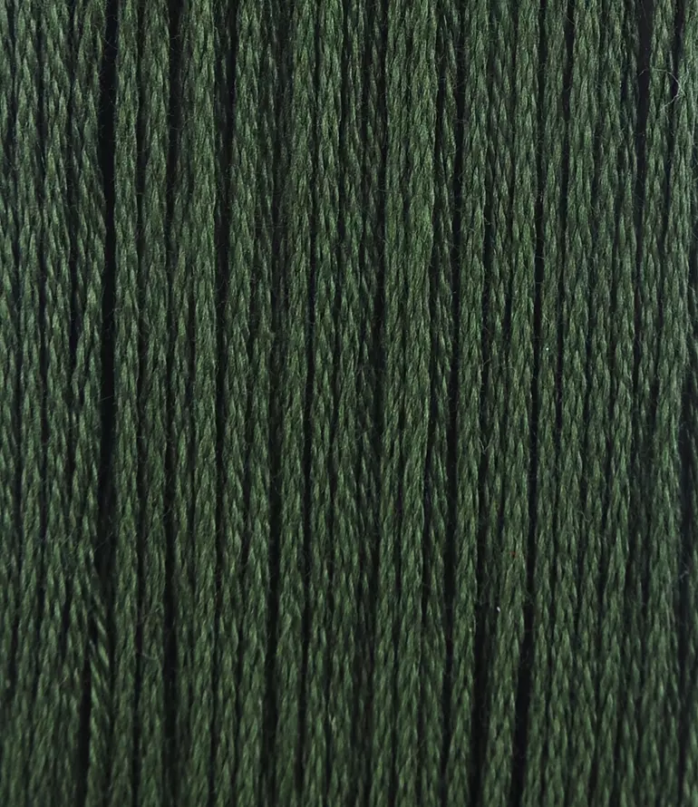 808
