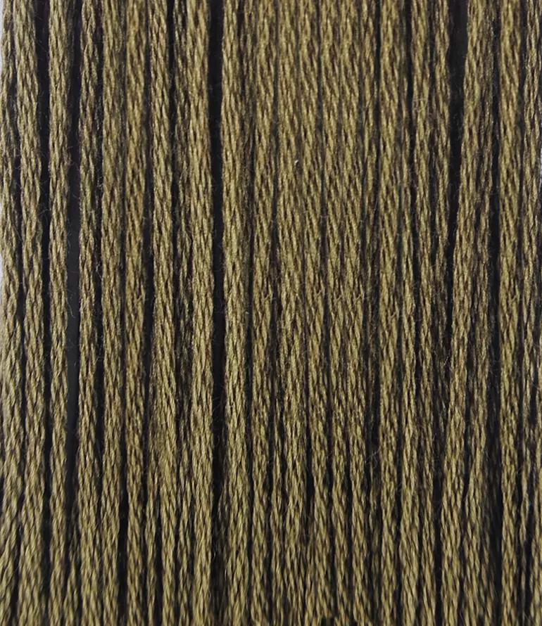 814
