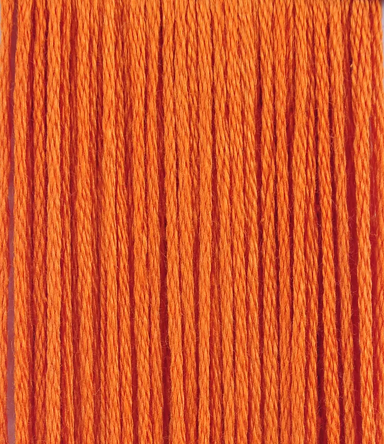 840