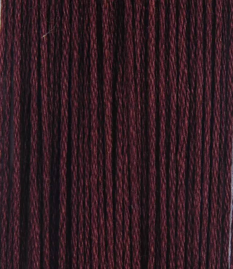 852