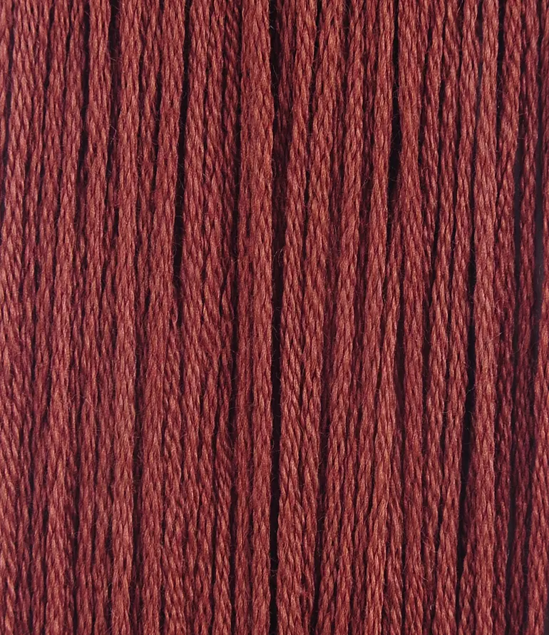 856