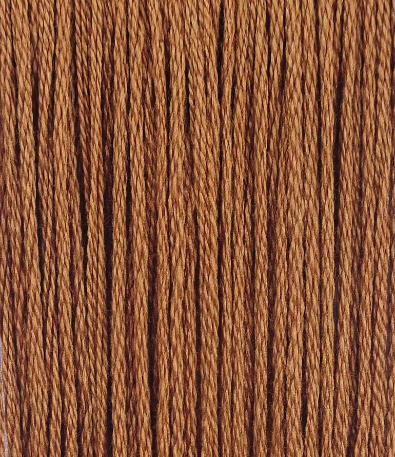 884