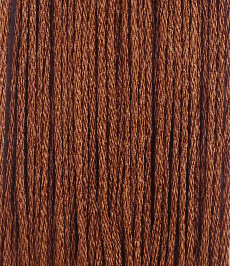 896
