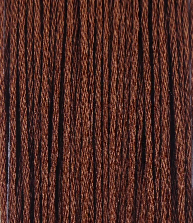 882
