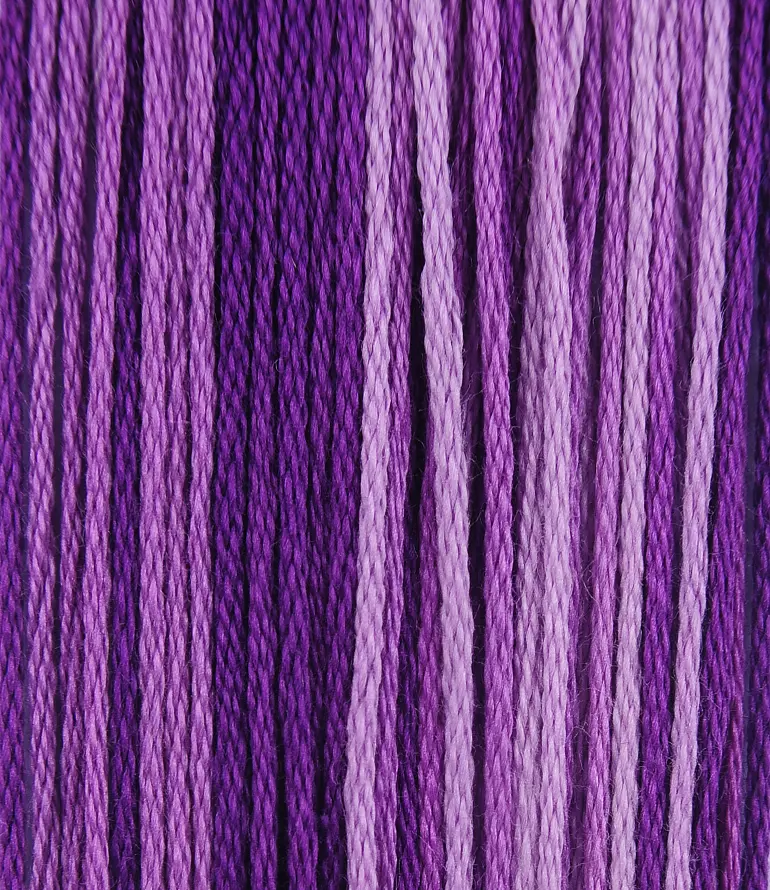 974
