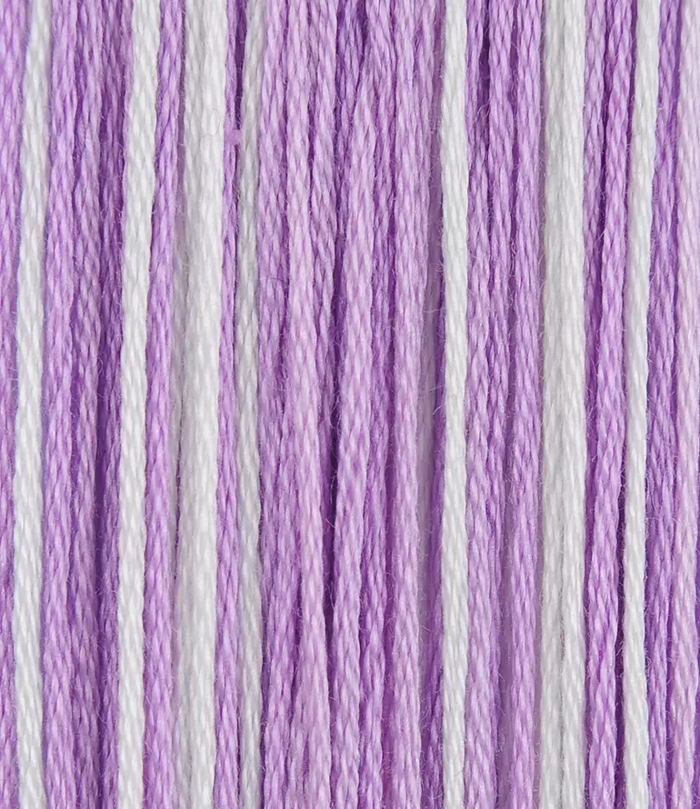 976