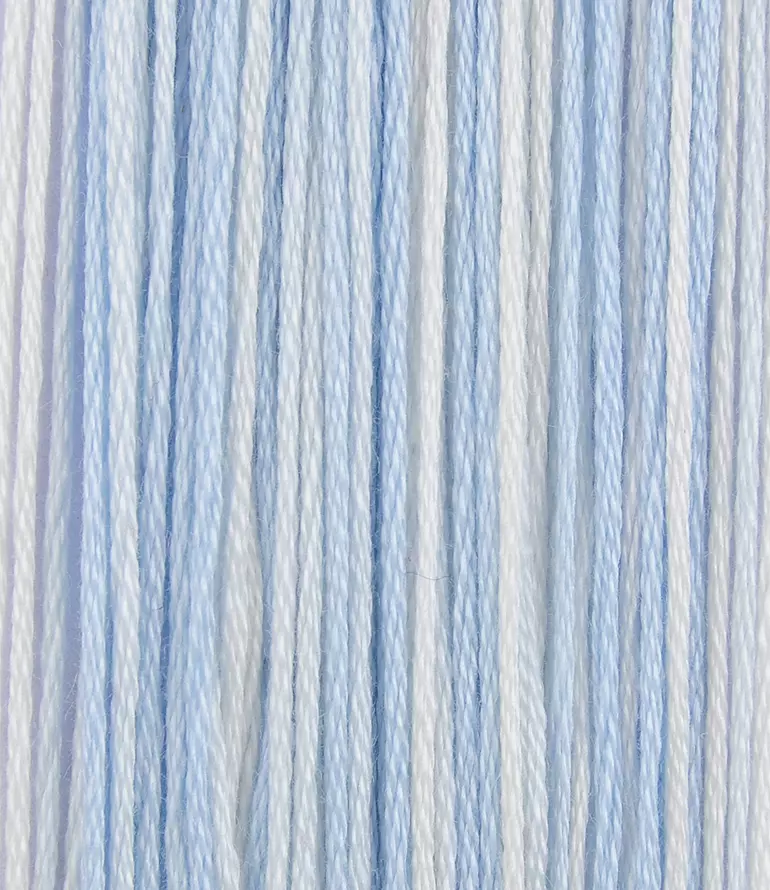 978