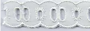 358339 - 2,0cm