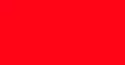 Cor 232