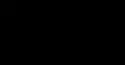 Cor 8990