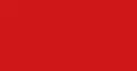 Color  21