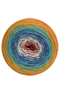 9846