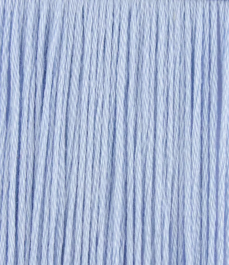 536