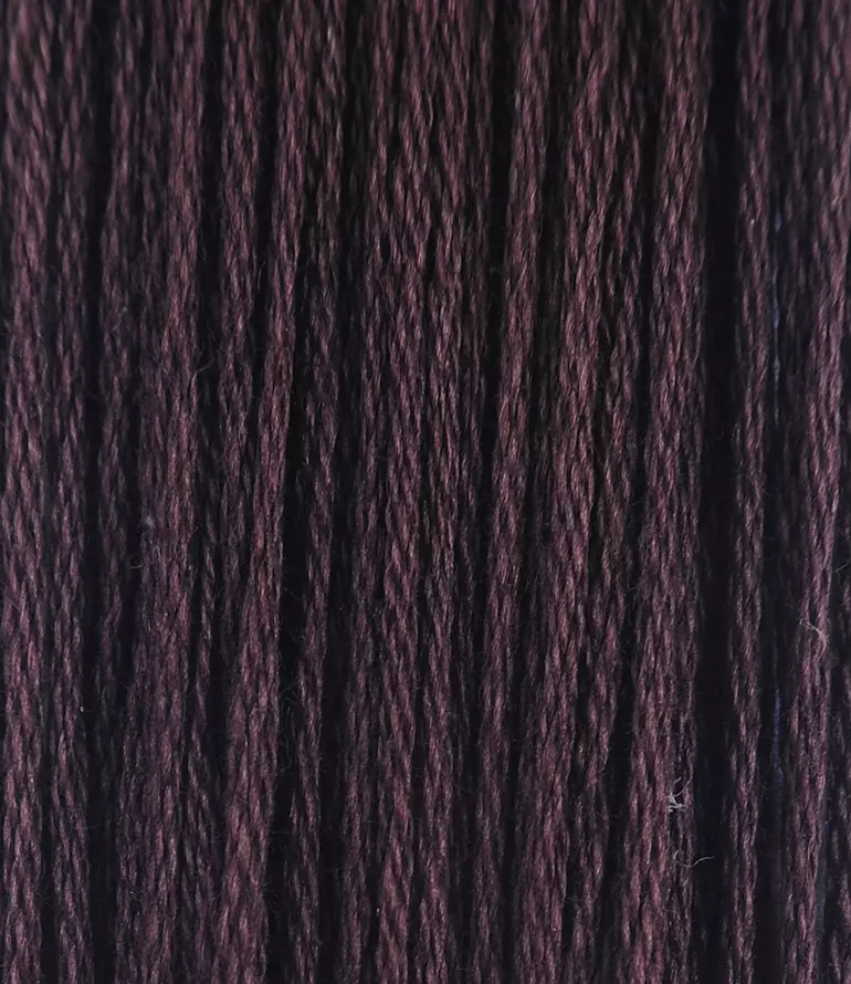 946