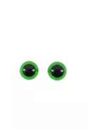 8mm - Verde
