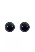 10mm