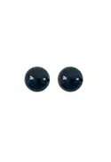 8mm