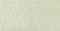 126 - CREME