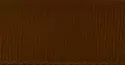 601 - CHOCOLATE