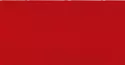 111 - VERMELHO