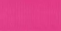 161 - PINK