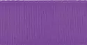 180 - ULTRA VIOLETA