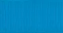 254 - TURQUESA