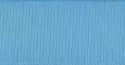 542 - AZUL CANDY