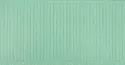 229 - VERDE CANDY