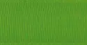 203 - GREENERY