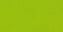 829 - VERDE NEON
