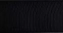 325 - PRETO