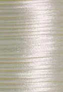 126