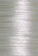 301