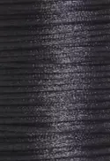 325