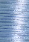 542