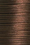 601