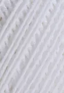 8001