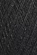 8832 - WIRE COLOR