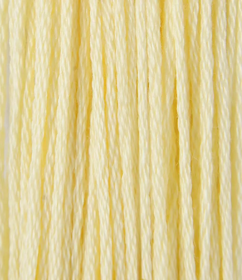 109