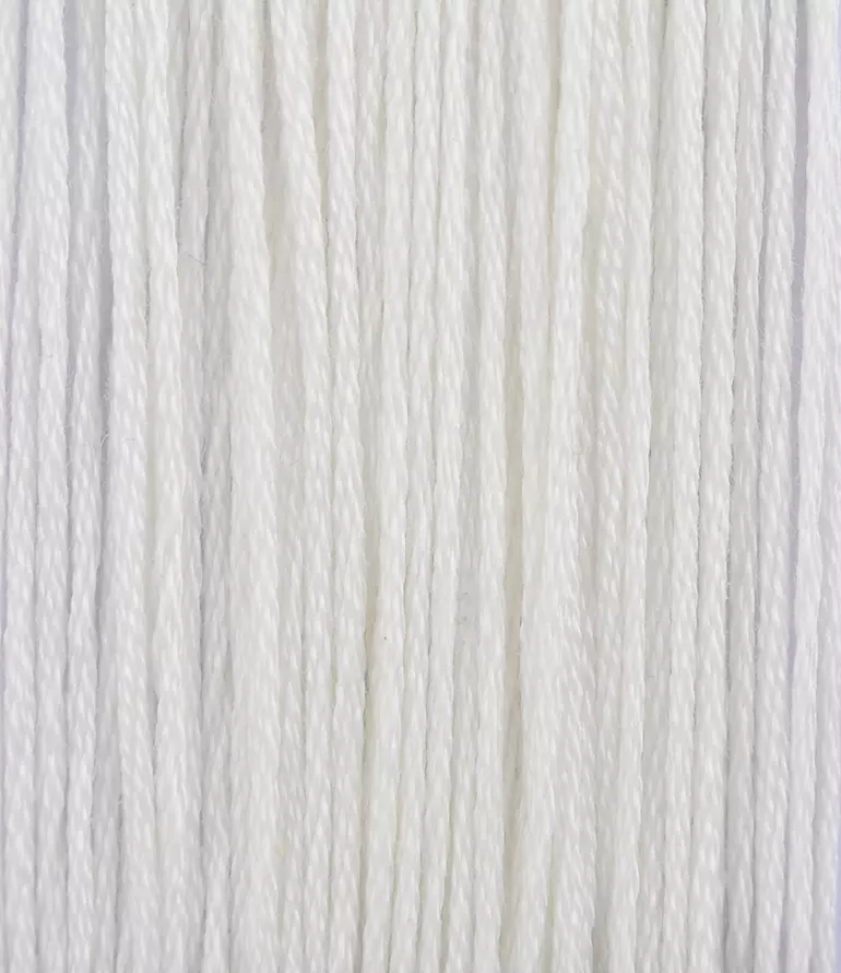104