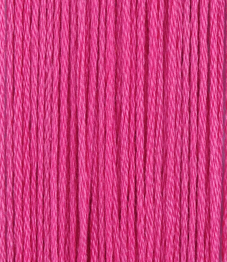 325