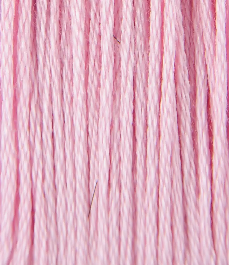 401