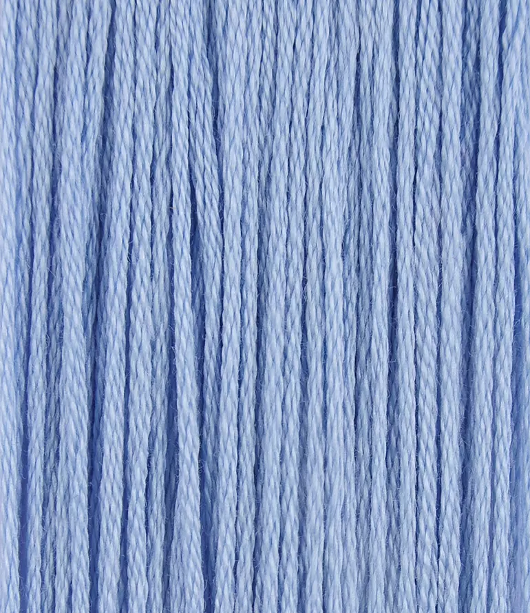 538