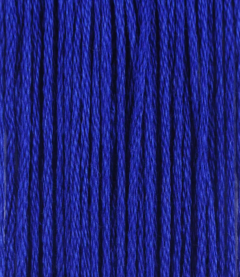 550