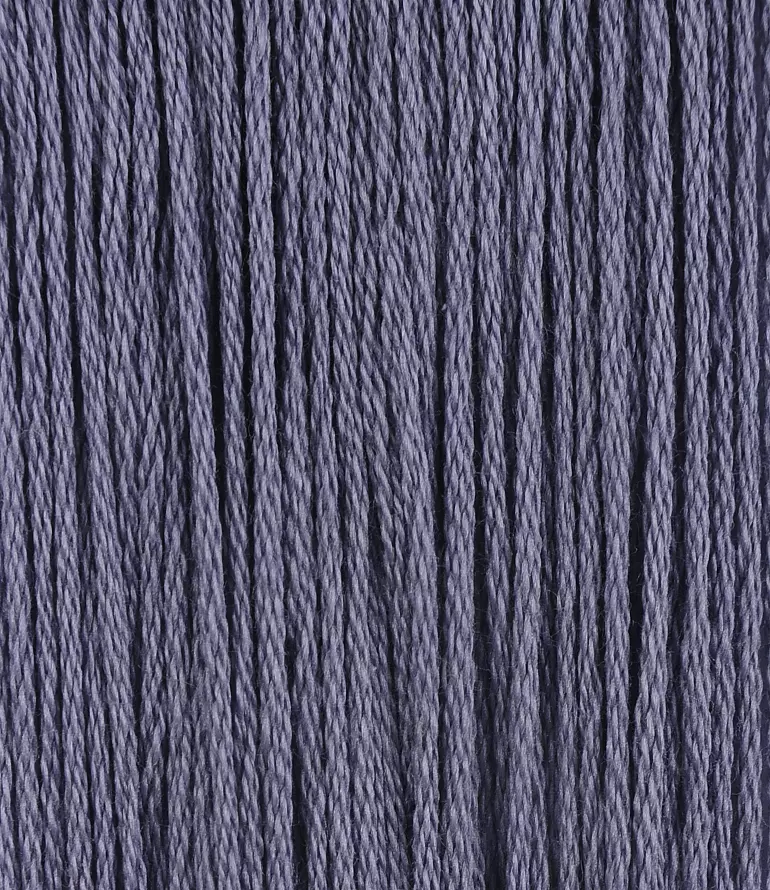627