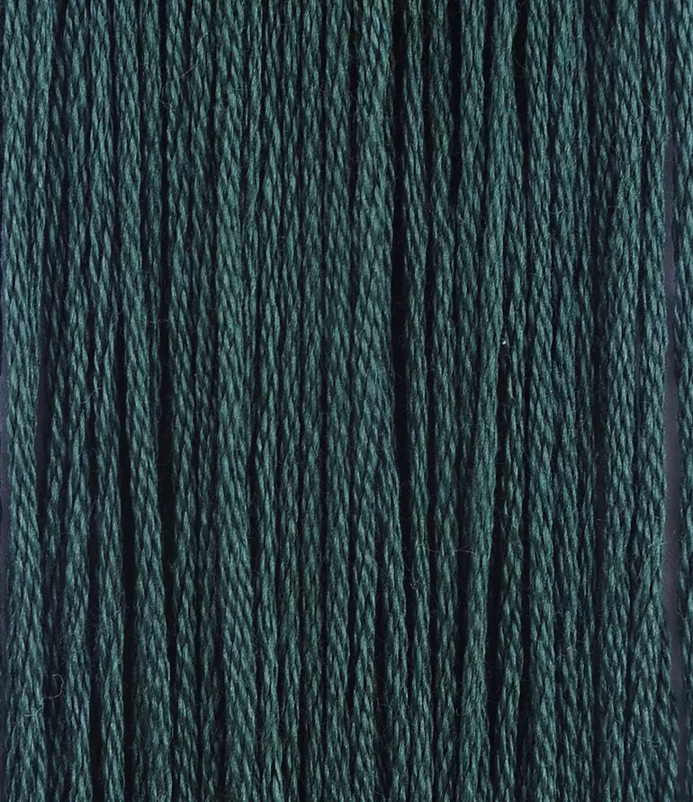 748